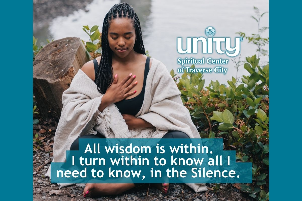 Affirmation