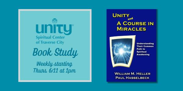 Book Study
