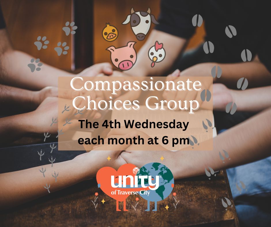 Compassionate Choices