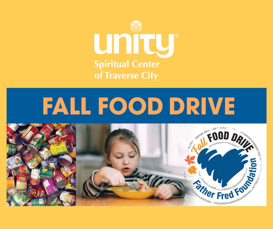 Food Drive