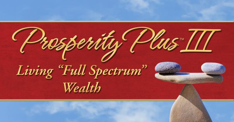 Prosperity3