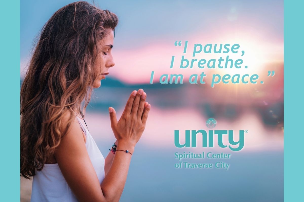 Affirmation