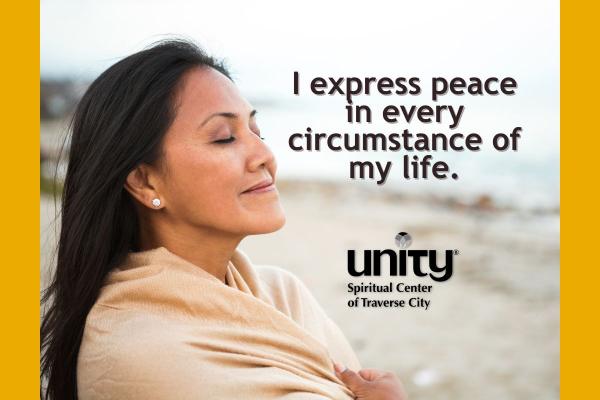Affirmation