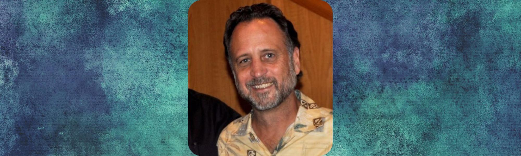 Matthew Long
