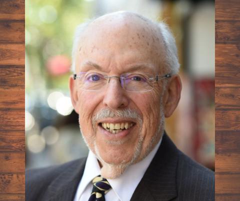 Ginsberg