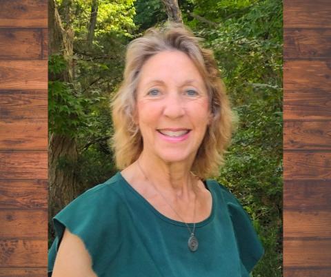 Lorri Coburn